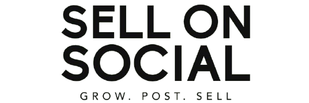 cropped cropped cropped cropped logo3 removebg preview 1.png