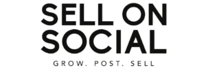 cropped cropped logo3 removebg preview 1.png